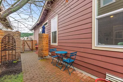 14317 Knoll Park Drive E, Bonney Lake, WA 98391 - Photo 25