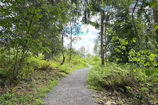 14317 Knoll Park Dr E, Bonney Lake, WA 98391 - Photo 33