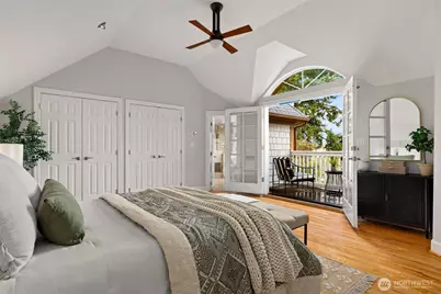 337 25th Avenue E, Seattle, WA 98112 - Photo 11