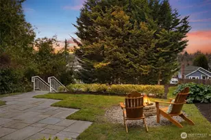 337 25th Ave E, Seattle, WA 98112 - Photo 23