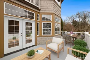 337 25th Ave E, Seattle, WA 98112 - Photo 3