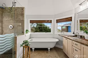 337 25th Ave E, Seattle, WA 98112 - Photo 13