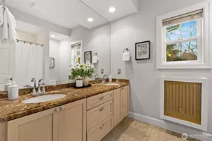 337 25th Ave E, Seattle, WA 98112 - Photo 17