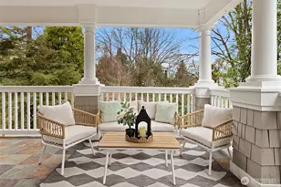 337 25th Ave E, Seattle, WA 98112 - Photo 19