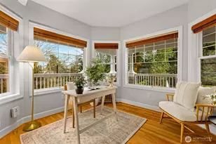 337 25th Ave E, Seattle, WA 98112 - Photo 15