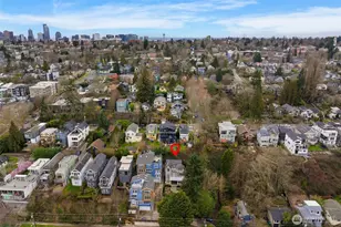 337 25th Ave E, Seattle, WA 98112 - Photo 25