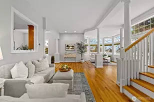 337 25th Ave E, Seattle, WA 98112 - Photo 5