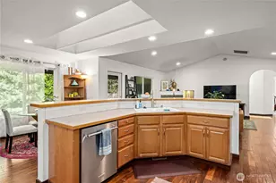 4710 17th Ave NW, Olympia, WA 98502 - Photo 17