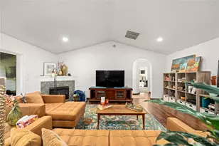 4710 17th Ave NW, Olympia, WA 98502 - Photo 11