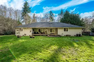 4710 17th Ave NW, Olympia, WA 98502 - Photo 31