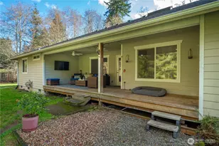 4710 17th Ave NW, Olympia, WA 98502 - Photo 29