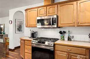 4710 17th Ave NW, Olympia, WA 98502 - Photo 15