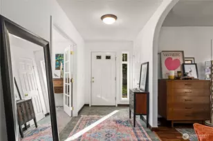 4710 17th Ave NW, Olympia, WA 98502 - Photo 3