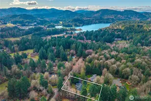 4710 17th Ave NW, Olympia, WA 98502 - Photo 39