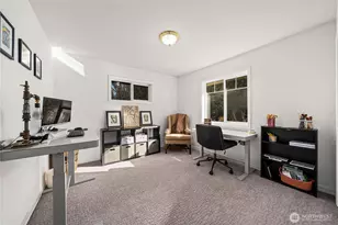 4710 17th Ave NW, Olympia, WA 98502 - Photo 25