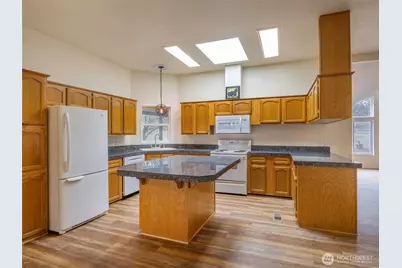 200 Leprechaun Lane, Port Angeles, WA 98362 - Photo 15