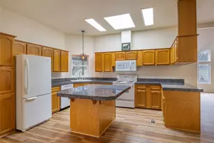 200 Leprechaun Ln, Port Angeles, WA 98362 - Photo 15