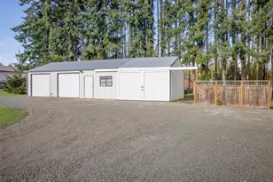 200 Leprechaun Ln, Port Angeles, WA 98362 - Photo 31