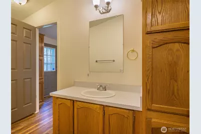 200 Leprechaun Lane, Port Angeles, WA 98362 - Photo 25