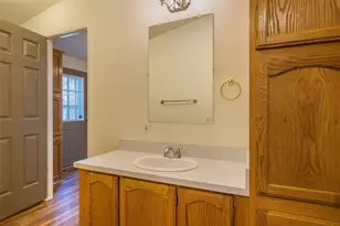 200 Leprechaun Ln, Port Angeles, WA 98362 - Photo 25