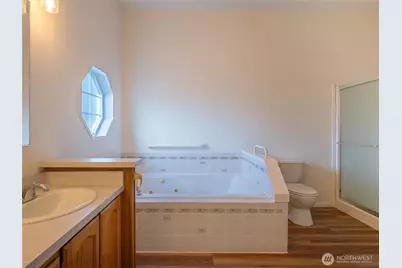 200 Leprechaun Lane, Port Angeles, WA 98362 - Photo 19