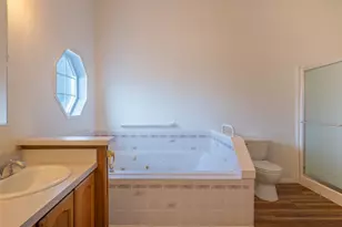 200 Leprechaun Ln, Port Angeles, WA 98362 - Photo 19