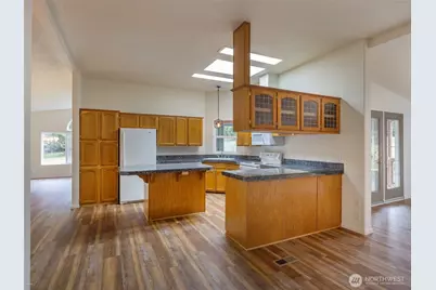 200 Leprechaun Lane, Port Angeles, WA 98362 - Photo 13