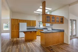 200 Leprechaun Ln, Port Angeles, WA 98362 - Photo 13