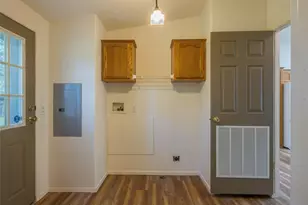 200 Leprechaun Ln, Port Angeles, WA 98362 - Photo 27