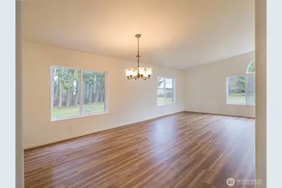 200 Leprechaun Lane, Port Angeles, WA 98362 - Photo 17