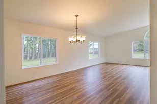 200 Leprechaun Ln, Port Angeles, WA 98362 - Photo 17