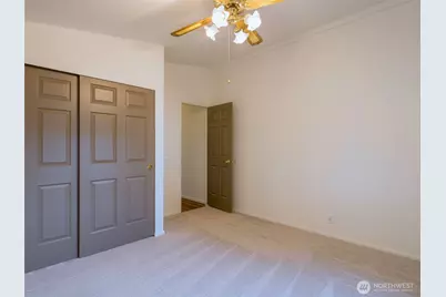 200 Leprechaun Lane, Port Angeles, WA 98362 - Photo 23