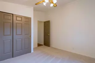 200 Leprechaun Ln, Port Angeles, WA 98362 - Photo 23