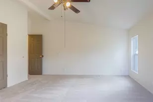 200 Leprechaun Ln, Port Angeles, WA 98362 - Photo 21