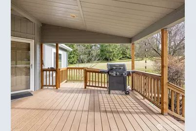 200 Leprechaun Lane, Port Angeles, WA 98362 - Photo 29