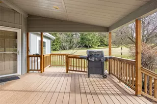 200 Leprechaun Ln, Port Angeles, WA 98362 - Photo 29