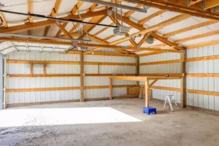 200 Leprechaun Ln, Port Angeles, WA 98362 - Photo 33