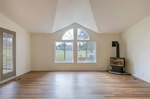 200 Leprechaun Ln, Port Angeles, WA 98362 - Photo 7