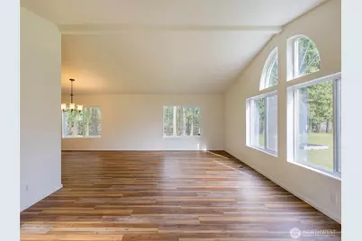 200 Leprechaun Lane, Port Angeles, WA 98362 - Photo 9