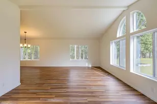 200 Leprechaun Ln, Port Angeles, WA 98362 - Photo 9