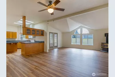 200 Leprechaun Lane, Port Angeles, WA 98362 - Photo 11