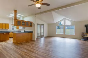 200 Leprechaun Ln, Port Angeles, WA 98362 - Photo 11