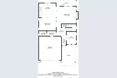 27318 14th Court S, Des Moines, WA 98198 - Photo 37