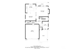 27318 14th Ct S, Des Moines, WA 98198 - Photo 37