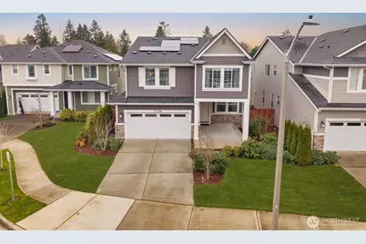 27318 14th Court S, Des Moines, WA 98198 - Photo 33