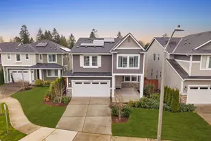 27318 14th Ct S, Des Moines, WA 98198 - Photo 33