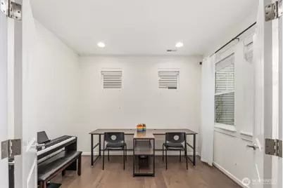 27318 14th Court S, Des Moines, WA 98198 - Photo 7