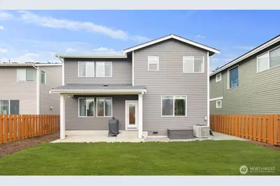 27318 14th Court S, Des Moines, WA 98198 - Photo 29