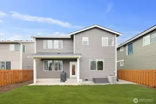 27318 14th Ct S, Des Moines, WA 98198 - Photo 29