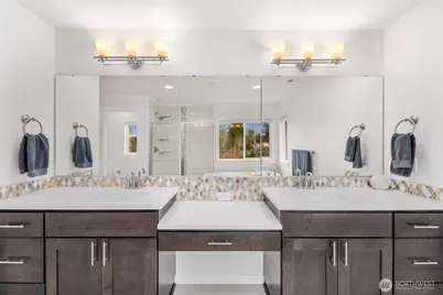 27318 14th Court S, Des Moines, WA 98198 - Photo 23